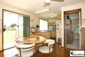 Property photo of 70 Fullerton Crescent Richardson ACT 2905