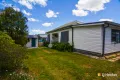 Property photo of 58 Wolgan Road Lidsdale NSW 2790