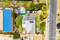 Property photo of 58 Wolgan Road Lidsdale NSW 2790