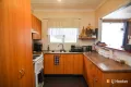 Property photo of 58 Wolgan Road Lidsdale NSW 2790
