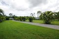 Property photo of 37 Country Road Nome QLD 4816