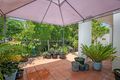 Property photo of 16/38 Labrador Street Labrador QLD 4215