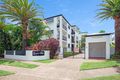 Property photo of 16/38 Labrador Street Labrador QLD 4215