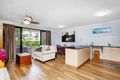 Property photo of 16/38 Labrador Street Labrador QLD 4215
