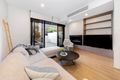 Property photo of 4/3 Wilks Street Caulfield North VIC 3161