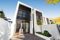 Property photo of 4/3 Wilks Street Caulfield North VIC 3161