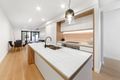 Property photo of 4/3 Wilks Street Caulfield North VIC 3161