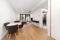 Property photo of 4/3 Wilks Street Caulfield North VIC 3161