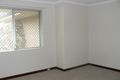 Property photo of 15 Chaucer Street Yokine WA 6060