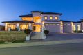 Property photo of 37 Antalya Vista Iluka WA 6028