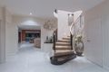 Property photo of 37 Antalya Vista Iluka WA 6028