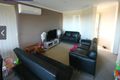 Property photo of 11/15 College Street North Lakes QLD 4509