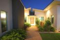 Property photo of 28 Sarra Place Bundaberg East QLD 4670