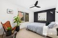 Property photo of 26/15-19 Graham Road Highett VIC 3190