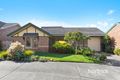 Property photo of 26/15-19 Graham Road Highett VIC 3190
