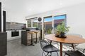 Property photo of 26/15-19 Graham Road Highett VIC 3190