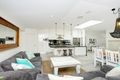 Property photo of 30 Callicarpa Street Reedy Creek QLD 4227