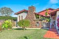 Property photo of 30 Turner Avenue Haberfield NSW 2045