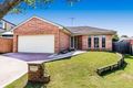 Property photo of 3 Morgan Place Beaumont Hills NSW 2155