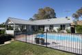 Property photo of 13 Wilson Place Yass NSW 2582