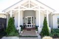 Property photo of 13 Wilson Place Yass NSW 2582