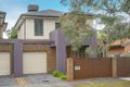 Property photo of 17 Hender Street Doncaster VIC 3108