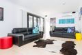 Property photo of 85 Parkes Street Oak Flats NSW 2529