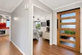 Property photo of 287 Torquay Road Grovedale VIC 3216