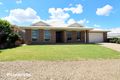 Property photo of 2/82 Brindabella Drive Tatton NSW 2650