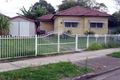 Property photo of 7A Railway Parade Lidcombe NSW 2141