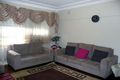 Property photo of 7A Railway Parade Lidcombe NSW 2141