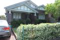 Property photo of 5 Manning Avenue Strathfield South NSW 2136