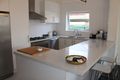 Property photo of 5 Manning Avenue Strathfield South NSW 2136