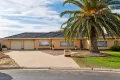 Property photo of 6 Katcomba Court West Lakes SA 5021