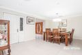 Property photo of 106 Seven Hills Road Baulkham Hills NSW 2153
