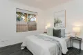 Property photo of 8B Bolingbroke Avenue Devon Park SA 5008