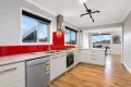 Property photo of 287 Torquay Road Grovedale VIC 3216