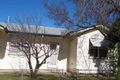 Property photo of 348 Albert Street Deniliquin NSW 2710