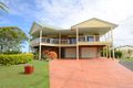 Property photo of 6 Wolfe Street River Heads QLD 4655