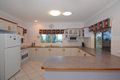 Property photo of 6 Wolfe Street River Heads QLD 4655