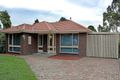 Property photo of 11 Somerville Road Hampton Park VIC 3976