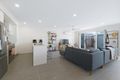 Property photo of 3 Pineapple Parkway Strathpine QLD 4500