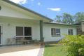 Property photo of 14 Toll Close Mareeba QLD 4880