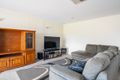 Property photo of 77A Wittenoom Street Boulder WA 6432