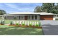 Property photo of LOT 19 Chelsea Crescent Bridgeman Downs QLD 4035