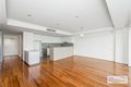Property photo of 17/185 High Street Fremantle WA 6160