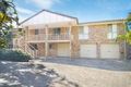 Property photo of 2 Old Ferry Road Banora Point NSW 2486