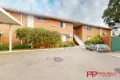Property photo of 14/198 North Beach Drive Tuart Hill WA 6060