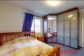 Property photo of 14/198 North Beach Drive Tuart Hill WA 6060