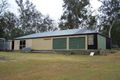Property photo of 42-60 Meadow Road Jimboomba QLD 4280